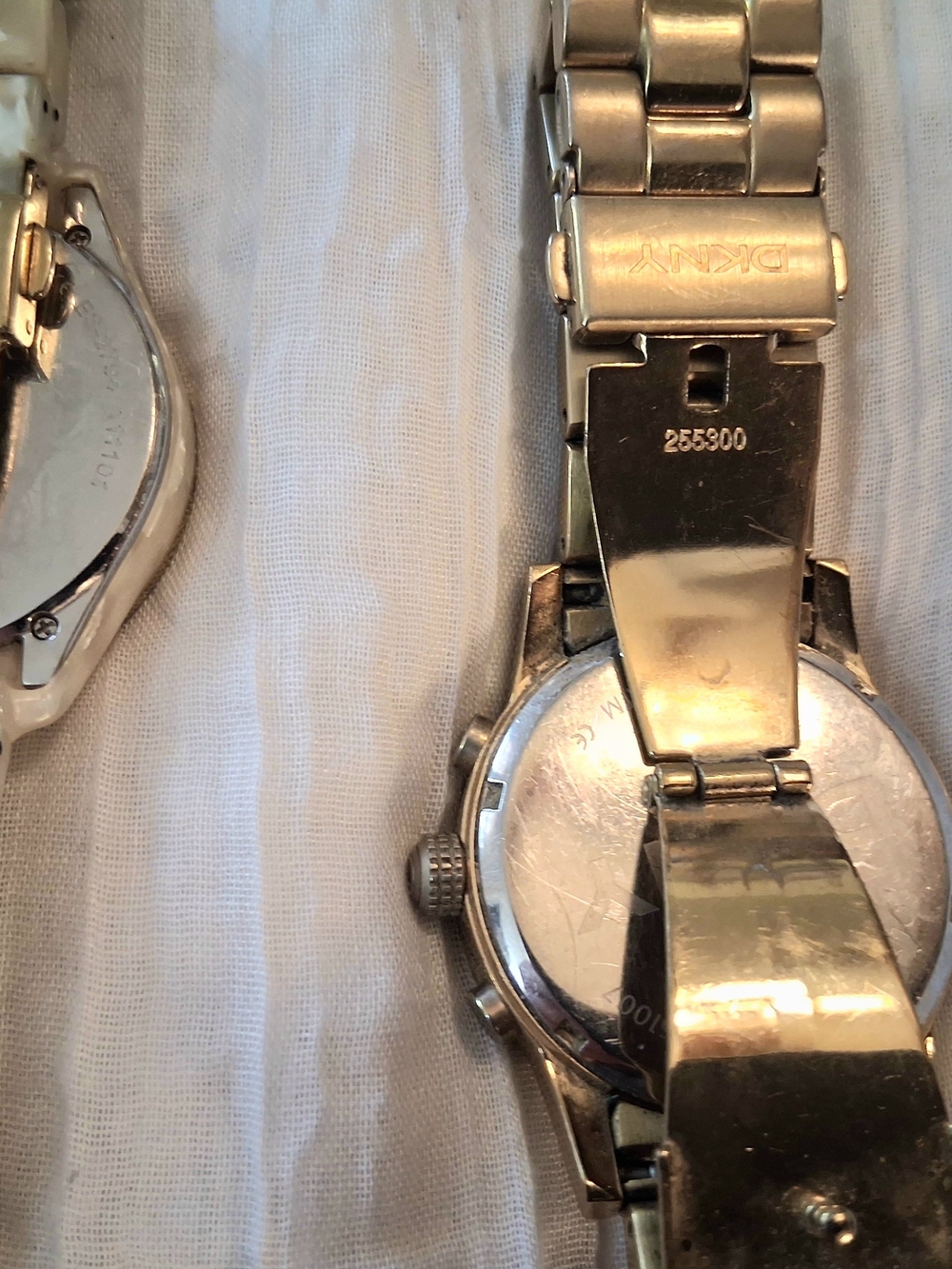 Mixed Watch Collection - Assorted Colors - Picture 5 of 14
